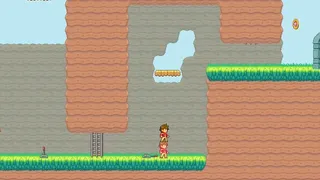 Скриншот 3 к игре RePete