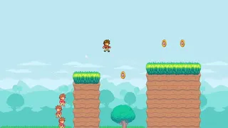Скриншот 4 к игре RePete