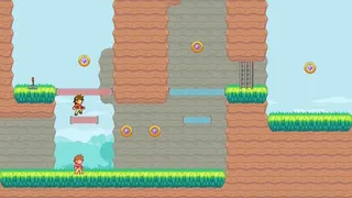 Скриншот 5 к игре RePete