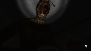 Скриншот 2 к игре Share