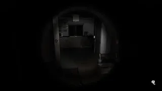 Скриншот 4 к игре Share