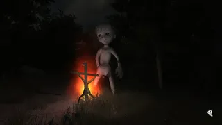 Скриншот 6 к игре Share