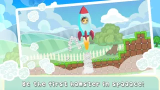 Скриншот 5 к игре Mr Nibbles Forever