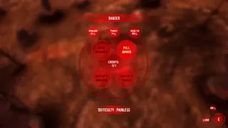 Скриншот 6 к игре Red Risk