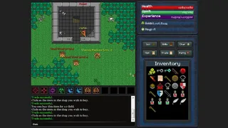 Скриншот 4 к игре Mystica: The Ninth Society