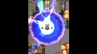 Скриншот 2 к игре WOLFLAME