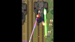 Скриншот 3 к игре WOLFLAME