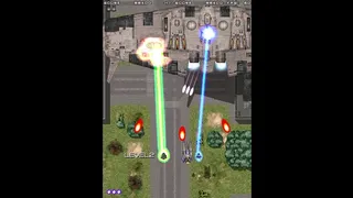Скриншот 5 к игре WOLFLAME