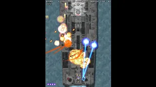 Скриншот 8 к игре WOLFLAME
