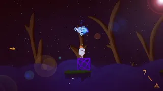 Скриншот 8 к игре NUKED KNIGHT