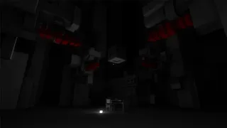 Скриншот 2 к игре Cubium Dreams