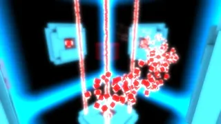 Скриншот 3 к игре Cubium Dreams