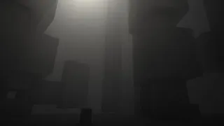 Скриншот 4 к игре Cubium Dreams