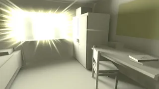 Скриншот 6 к игре Cubium Dreams