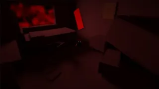 Скриншот 7 к игре Cubium Dreams