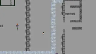 Скриншот 1 к игре Logic Missile