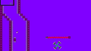 Скриншот 3 к игре Logic Missile