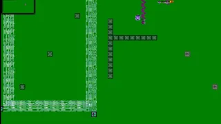 Скриншот 4 к игре Logic Missile