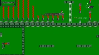 Скриншот 5 к игре Logic Missile
