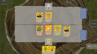 Скриншот 5 к игре Bitardia Cards: Memes of 2ch