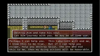 Скриншот 1 к игре Maneki's Curse