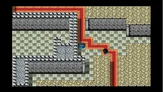 Скриншот 2 к игре Maneki's Curse