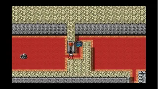 Скриншот 4 к игре Maneki's Curse