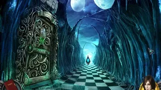 Скриншот 1 к игре Hidden Object 6-in-1 bundle