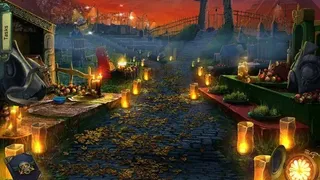 Скриншот 3 к игре Hidden Object 6-in-1 bundle
