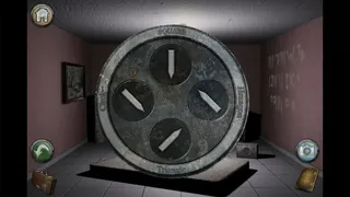 Скриншот 4 к игре Forever Lost: Episode 1