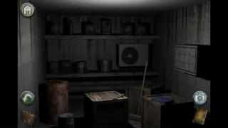 Скриншот 5 к игре Forever Lost: Episode 1