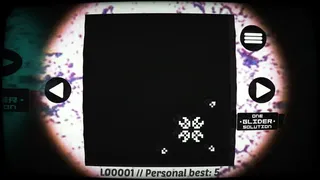 Скриншот 4 к игре Bacteria