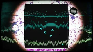 Скриншот 5 к игре Bacteria