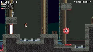 Скриншот 4 к игре Deranged Rabbits
