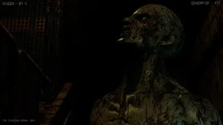 Скриншот 4 к игре Terror Lab