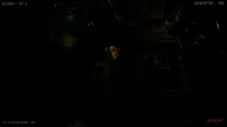 Скриншот 6 к игре Terror Lab