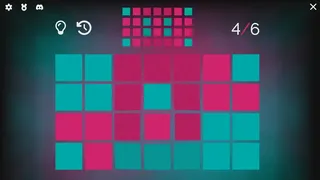 Скриншот 2 к игре Minimal