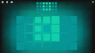 Скриншот 4 к игре Minimal