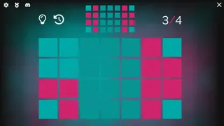Скриншот 5 к игре Minimal