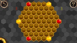 Скриншот 5 к игре Mind Games