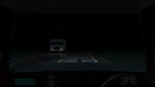 Скриншот 2 к игре Dead End Road