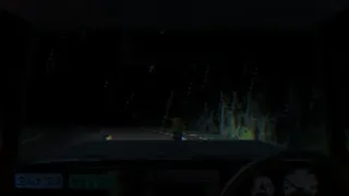 Скриншот 4 к игре Dead End Road