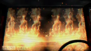 Скриншот 5 к игре Dead End Road