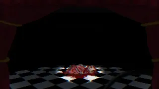 Скриншот 6 к игре Dead End Road