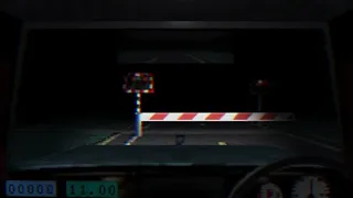 Скриншот 7 к игре Dead End Road