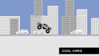 Скриншот 5 к игре Draw Rider
