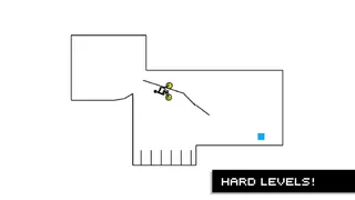 Скриншот 6 к игре Draw Rider