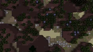 Скриншот 2 к игре Rebirth of Island