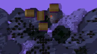 Скриншот 5 к игре Rebirth of Island