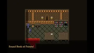 Скриншот 2 к игре Elements II: Hearts of Light